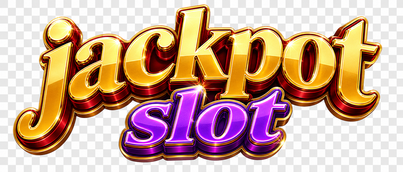 JackpotSlot